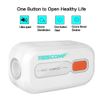 Healthy Sleep Apnea Ozone Sterilization RESCOMF Ventilation Disinfector Device