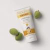 Burt's Bees Exfoliating Clay Mask for Unisex, 2.5 Ounce