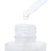 Good Molecules Niacinamide Serum 30ml/1oz - 10% Niacinamide Balancing B3 Facial Serum for Acne, Enlarged Pores, Tone, Texture, Brightening, and Hydrating - Vegan, Cruelty Free and pH 7.1