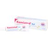 Kamistad Gel, 10 g Gel