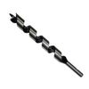 Star-M 24.0 28R-D240 Carbide Excavation Cone Drill