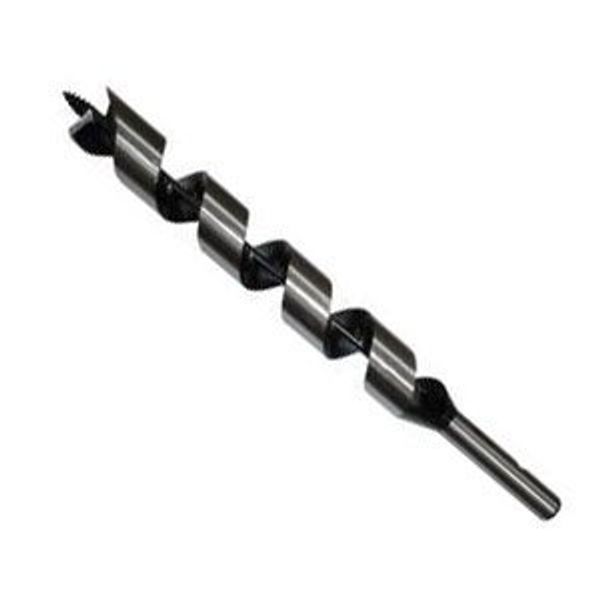 Star-M 24.0 28R-D240 Carbide Excavation Cone Drill