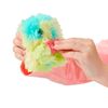 Little Live Scruff-a-Luvs Babies - Styles May Vary