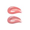 Amuse SEOUL JEL-FIT TINT (FIG EDITION)