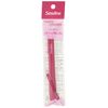Sewline Eraser Stick, Pink