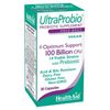 100 Billion Probiotic 30ct – Optimal Support Vegan & Gluten-Free