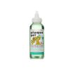 2 X Petkin Plaque Teeth Cleaning Gel - Mint Flavour