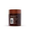 Cantu Skin Therapy Hydrating Raw Blends Body Butter, Cocoa Butter, Shea Butter And Coconut Oil, 5.5 Ounce
