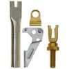 Raybestos H2704 Professional Grade Drum Brake Adjuster Kit