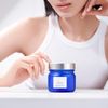 Takami Skinpeel Body, 200g