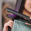 Philips 5000 Series 2in1 Straightener