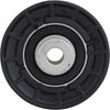 Stens - 280-378 Flat Idler, Grasshopper 393312, ea, 1