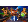 Crash™ Team Racing Nitro-Fueled (PS4)