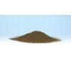 Woodland Scenics Earth Fine Turf
