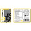 Solle Naturals,SolleClear SI, sinus immune suppplement