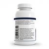 Health+ Boron, 90 Capsules