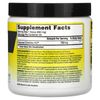 Patented Creatine HCl, Pineapple, 2.2 oz (61.4 g)