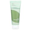 Aloe Soothing Gel, Moisture Type, 5.07 fl oz (150 ml)