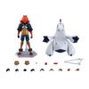 Pokemon Center Original Figma Kibana