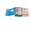 Rodan + Fields Redefine Macro Exfoliator + bonus Prescription for Change CD