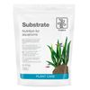 Aqua Essentials Tropica Plant Growth Substrate 1L
