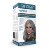 Go Gray Treatment System (Remove)