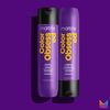 Matrix Total Results 300 ml Color Obsessed Conditioner