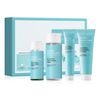 Tea Tree Acne Skin Care Sets & Kits