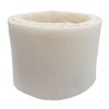 BestAir Extended Life Replacement Paper Wick Humidifier Filter, Single Pack