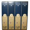 Alcina Colour Cream 5.4 Light Brown/Copper