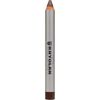 Kryolan Kajal Pencil, Brown