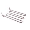 Buffalo Upper Element - Replacement Part AA038