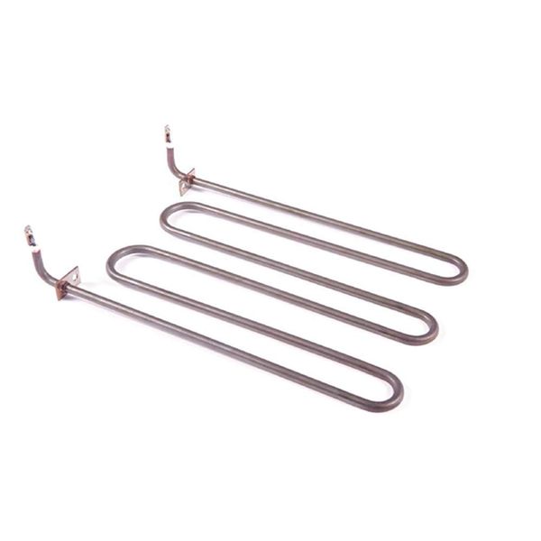 Buffalo Upper Element - Replacement Part AA038