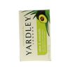 Yardley London Aloe & Avocado Moisturizing Bath Bar