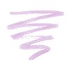 Endless Silky Eye Pen- Lushlavender - 0.04 Oz 1.2 G