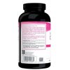 NeoCell Super Collagen + Vitamin C & Biotin Tablets 360ct