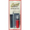 Excel Mitrebox & Saw Blade Set with K5 Handle - Hobby and Plastic Model
