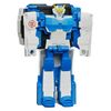 Transformers Robots in Disguise One-Step Changers Strongarm Figure