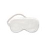 Cocoonzzz Mulberry Silk Eye Mask (Ivory)