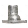 Water Outlet Housing   Four Seasons   84903