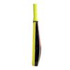 Gray Nicolls Cloud Catcher Light