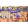 Super Bomberman R 2 - Switch