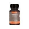 ENDUR-ACIN 750mg Niacin - Extended Release for Optimal Absorption & Low-Flush...