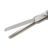 Feather PRIER Offered Scissors