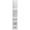 Black and Decker AX013 Metal Work Blade