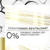 Tresemme Conditioner Moisture Rich 3 oz.