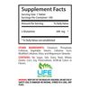 pre and post workout - PREMIUM L-GLUTAMINE 500mg 1B - immune support pills