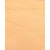 Spanish Cedar by The Piece, 1/4'' x 2'' x 48''