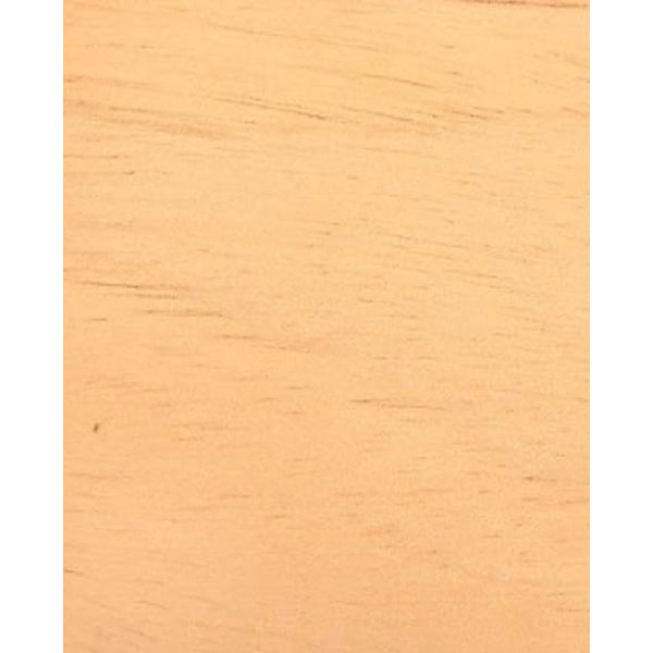 Spanish Cedar by The Piece, 1/4'' x 2'' x 48''