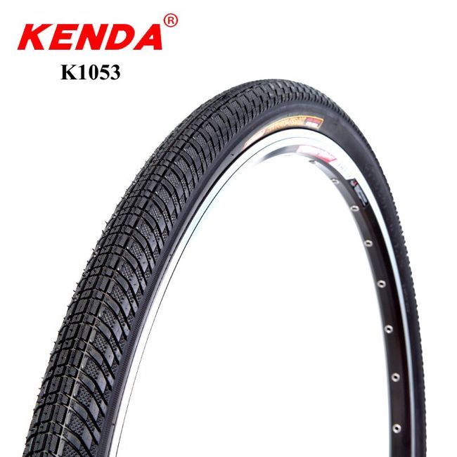 700c 28c hot sale tires